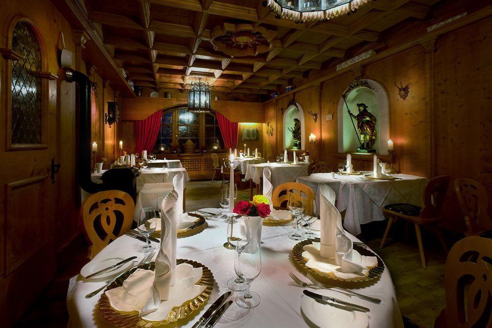 Simones Hotel Fuerstenhof Landshut Exteriör bild